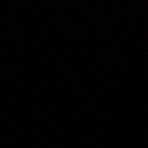 Meet your Posher, Greg